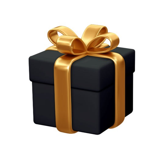 Regalo biblico gratuito